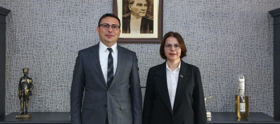 BAŞKAN ESİN KÖYMEN: “MALTEPE İÇİN PLANLI, KOORDİNELİ VE KARARLI BİR ŞEKİLDE ÇALIŞMALARIMIZI SÜRDÜRÜYORUZ!” 