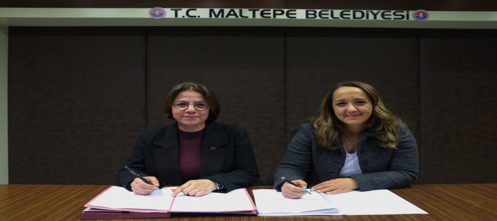 BAŞKAN ESİN KÖYMEN: “BU İŞ BİRLİĞİ, KENT YAŞAMINDA GÜVENLİĞİ GÜÇLENDİRECEKTİR!”