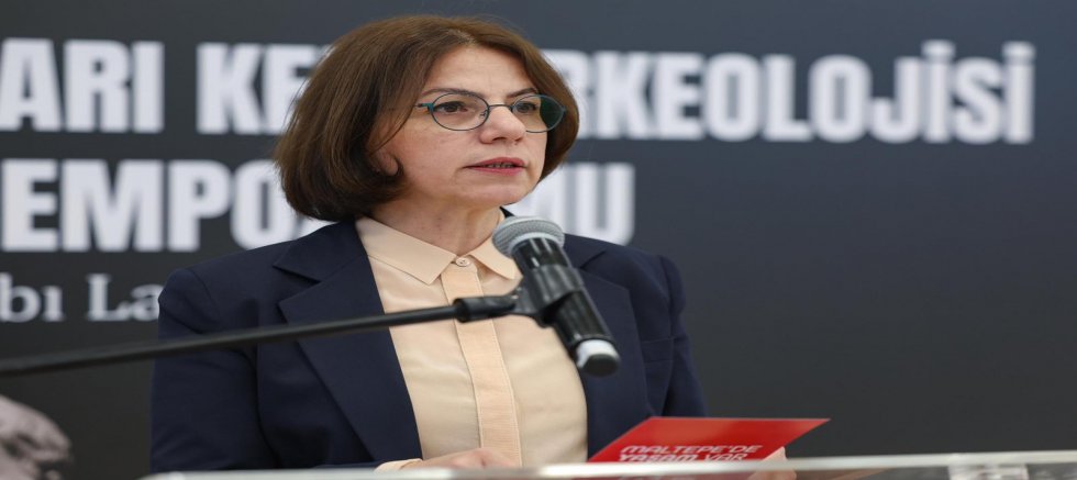 BAŞKAN ESİN KÖYMEN: “MALTEPE GEÇMİŞİ, BUGÜNÜ VE GELECEĞİ BİRLİKTE TAŞIYAN BİR KENTTİR!”