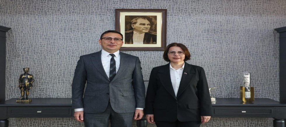 BAŞKAN ESİN KÖYMEN: “MALTEPE İÇİN PLANLI, KOORDİNELİ VE KARARLI BİR ŞEKİLDE ÇALIŞMALARIMIZI SÜRDÜRÜYORUZ!” 