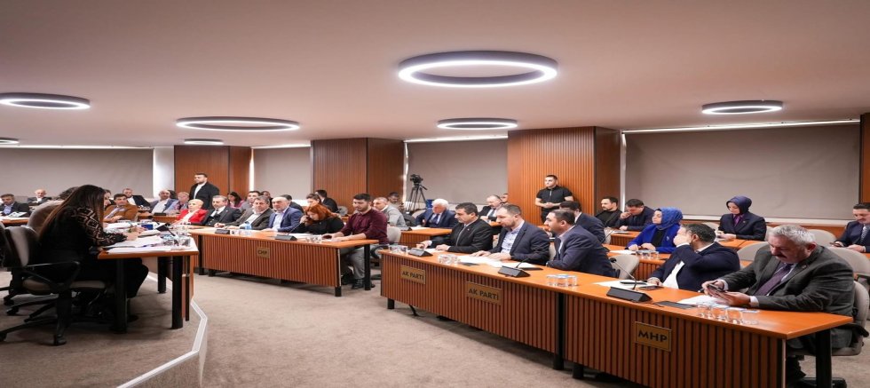 MALTEPE’DE SÜRDÜRÜLEBİLİR YAŞAM TARZLARINA GEÇİŞ DESTEKLENECEK