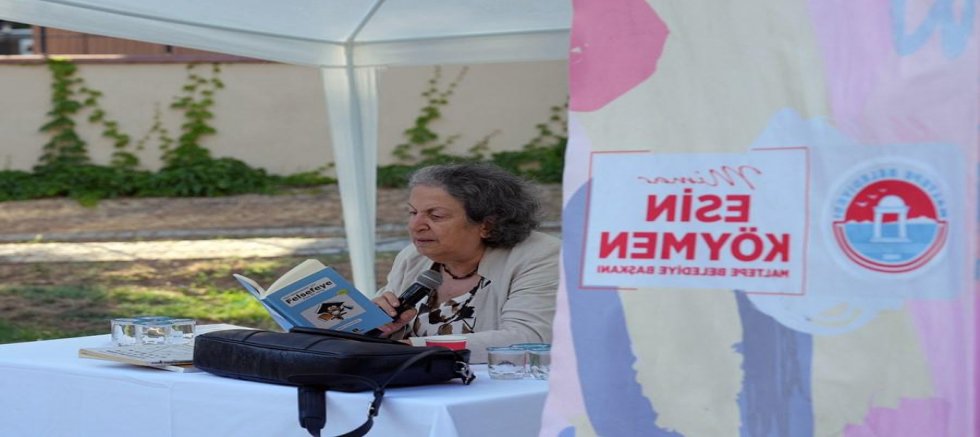 SİYASETTEN KAMUYA, METAFİZİKTEN AHLAKA…