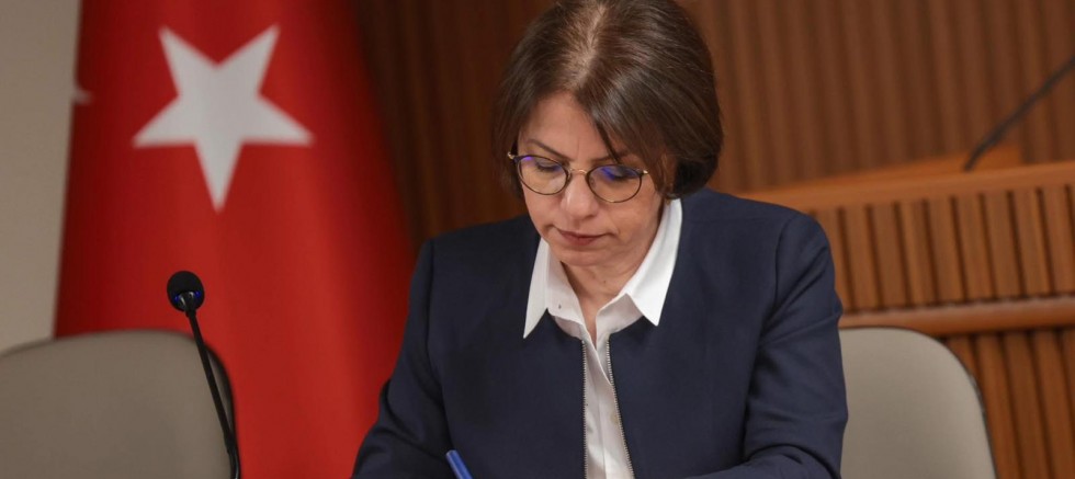 MALTEPE BELEDİYESİ 260 BİN HASTAYA ŞİFA DAĞITTI