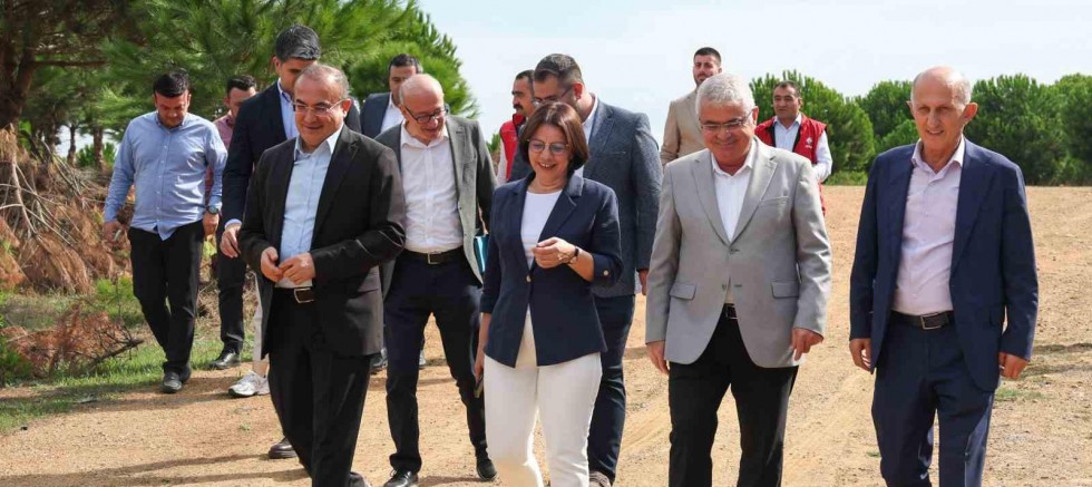 MALTEPE BELEDİYESİ’NDEN SOKAK HAYVANLARINA ŞEFKAT ELİ