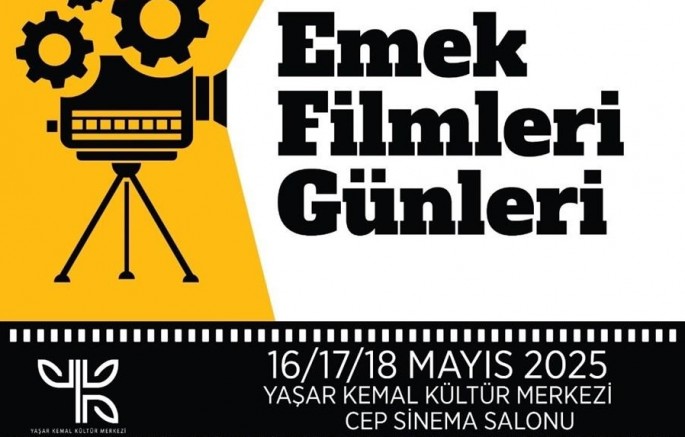 MAYIS AYI MALTEPE’YE FESTİVALLERLE GELİYOR