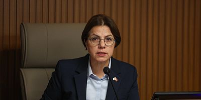 BAŞKAN ESİN KÖYMEN: “BU BÜTÇE MALTEPE’NİN VİZYONUNU, DEĞERLERİNİ VE HEDEFLERİNİ YANSITAN BİR YOL HARİTASIDIR.” 