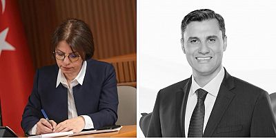 BAŞKAN ESİN KÖYMEN’DEN FERDİ ZEYREK İÇİN BAŞSAĞLIĞI MESAJI