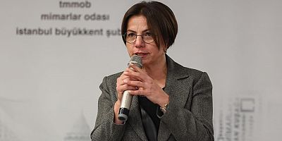 BAŞKAN ESİN KÖYMEN’E BÜYÜK ONUR