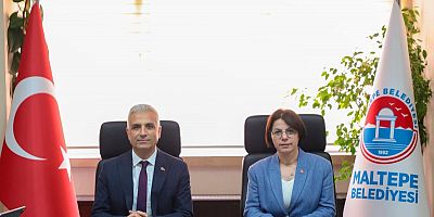 BAŞKAN ESİN KÖYMEN: “HALKIMIZ İSTEDİ, BİZ DE YAPTIK”