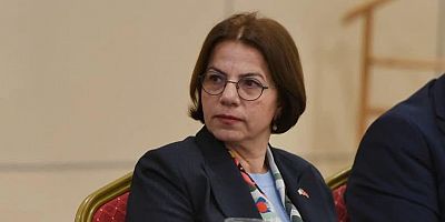 BAŞKAN ESİN KÖYMEN: “İSTANBUL İÇİN ÜRETMEYE VE BİRLİKTE BAŞARMAYA KARARLIYIZ!”