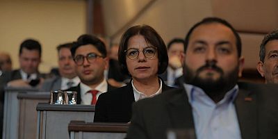 BAŞKAN ESİN KÖYMEN: “İSTANBUL’UN HER KARIŞINDA HALKIN ÇIKARLARINI ÖN PLANDA TUTARAK, ÇALIŞMALARIMIZA KARARLILIKLA DEVAM EDİYORUZ!” 