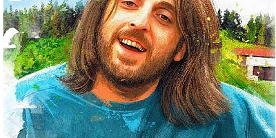 Başkan Esin Köymen, Kazım Koyuncu’yu Andı