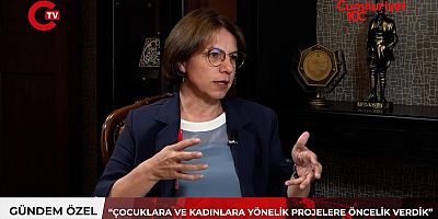 Başkan Esin Köymen: “Maltepe’de Hayvanların Öldürülmesiyle İlgili Karar Vermeyeceğiz”