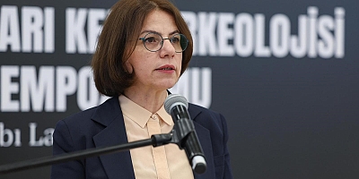 BAŞKAN ESİN KÖYMEN: “MALTEPE GEÇMİŞİ, BUGÜNÜ VE GELECEĞİ BİRLİKTE TAŞIYAN BİR KENTTİR!”