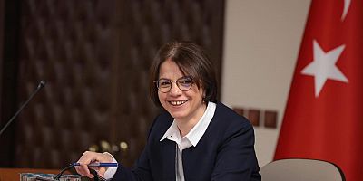 BAŞKAN ESİN KÖYMEN: “MALTEPE İÇİN ÇALIŞMAYA DEVAM EDİYORUZ!” 