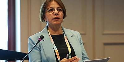 BAŞKAN ESİN KÖYMEN: “MALTEPE İÇİN KAPSAYICI PROJELER GELİŞTİRECEĞİZ”