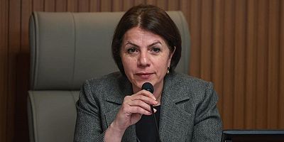 BAŞKAN ESİN KÖYMEN: “MALTEPE VE İSTANBUL’A HİZMET ETMEYE DEVAM EDECEĞİZ!” 