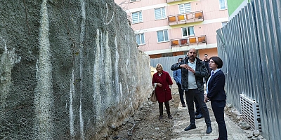 BAŞKAN ESİN KÖYMEN: “MALTEPE’YE KALICI HİZMETLER SUNMAK İÇİN ÇALIŞMALARIMIZI ARALIKSIZ SÜRDÜRÜYORUZ”