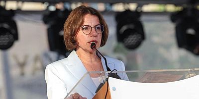 BAŞKAN ESİN KÖYMEN: “MALTEPE’Yİ KÜLTÜR VE SANATIN MERKEZİ HALİNE GETİRECEĞİZ”