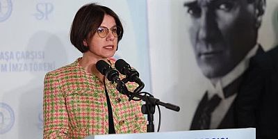 BAŞKAN ESİN KÖYMEN: “MALTEPELİLERİN HAKKI İÇİN MÜCADELEMİZİ YILMADAN VE YORULMADAN SÜRDÜRMEYE DEVAM EDECEĞİZ!” 