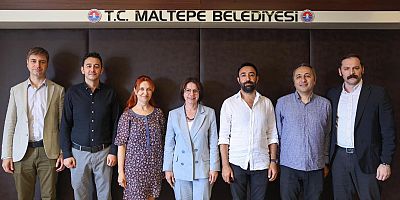 BAŞKAN ESİN KÖYMEN: “MESLEK ODALARININ GÖRÜŞ VE ÖNERİLERİNİ ALMAYA DEVAM EDECEĞİZ”