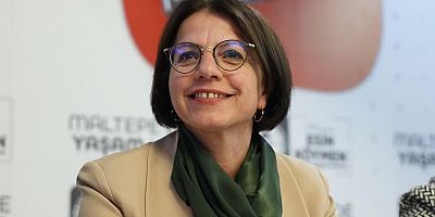 BAŞKAN ESİN KÖYMEN: “SORUNLARI BİLİYOR, ÜZERİNDE ÇALIŞIYORUZ”