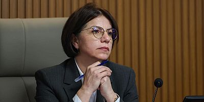 BAŞKAN ESİN KÖYMEN: “SÜREYYA PAŞA VAKFI’NIN GELİRLERİNİ MALTEPELİLERİN EĞİTİM VE SAĞLIK İHTİYAÇLARI İÇİN KULLANMAYA DEVAM EDECEĞİZ!” 