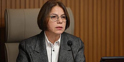 BAŞKAN ESİN KÖYMEN: “TOPLUMCU BELEDİYECİLİK ANLAYIŞIMIZI GELİŞTİREREK SÜRDÜRECEĞİZ!”