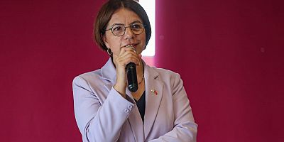 BAŞKAN ESİN KÖYMEN: “ZABITA TEŞKİLATIMIZIN 199. YIL DÖNÜMÜNÜ KUTLUYORUM!” 