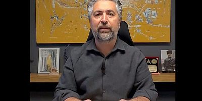 Belediye Başkan Adayı Engin Özkan, “Her Kuruşun Hesabını Vererek...”