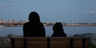 “EMEK FİLM GÜNLERİ” BAŞLADI