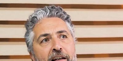 Engin Özkan’dan Maltepelilere Destek Olun Çağrısı