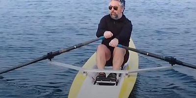 Engin Özkan, “Eğer Maltepe Halkı Bana Görev Verirse...”