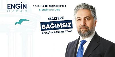 Engin Özkan, “Hiçbir Gayrimeşru Desteğe İhtiyacımız Yok”