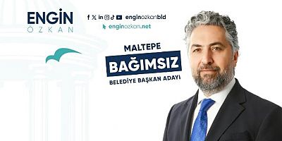 Engin Özkan, “İhtiyaç Sahibi Tüm Öğrencilerimize Eğitim Destek Bursu”