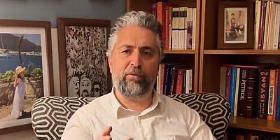 Engin Özkan, “Maltepe İçin En Doğru Kararı Verelim”