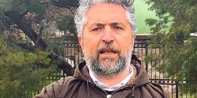 Engin Özkan, “Süreyya Paşa'nın Bizlere Bıraktığı Miras”