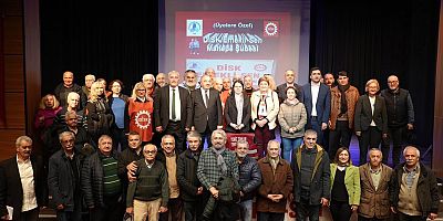 Esin Köymen, “Belediye Başkanı Olacağımdan Eminim”