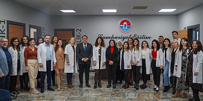 Esin Köymen, “Maltepeli Gençlerin Rahatça Ders Çalışabilecekleri, Mekanlar Oluşturmak”