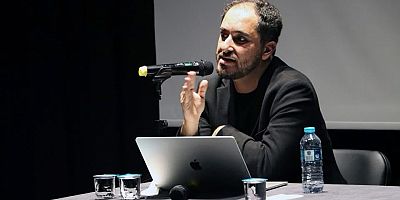 FELAKETLER ÇAĞINDA FELSEFE