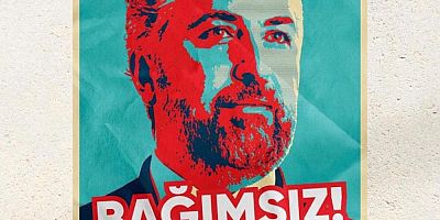 Maltepe BAĞIMSIZ Belediye Başkan Adayı Engin Özkan, “Projelerimiz ve Kaynaklarımız Hazır.”