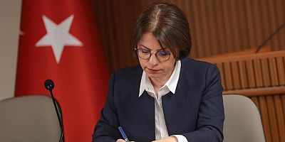 MALTEPE BELEDİYESİ 260 BİN HASTAYA ŞİFA DAĞITTI 