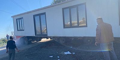 MALTEPE BELEDİYESİ, İŞGALLERE “DUR” DEMEYE DEVAM EDİYOR 