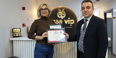 MALTEPE BELEDİYESİ’NDEN KADIN İSTİHDAMI İÇİN ÖRNEK UYGULAMA: “EŞİTLİKÇİ İŞYERİ SERTİFİKASI”