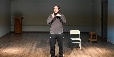 MALTEPE BELEDİYESİ’NDEN TİYATROCULARA DESTEK