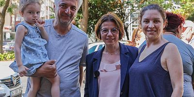 MALTEPE BELEDİYESİ’NDEN “TOPLU TEMİZLİK” HAREKÂTI!