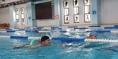 MALTEPE BELEDİYESİ, SOSYAL SORUMLULUK PROJESİNİ HAYATA GEÇİRDİ