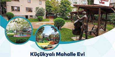 MALTEPE BELEDİYESİ TOPLU AÇILIŞLARA DEVAM EDİYOR