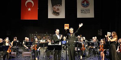 MALTEPE’DE 11 ÜLKEDEN 31 OYUN TİYATROSEVERLERLE BULUŞUYOR