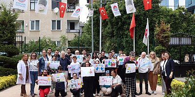 MALTEPE’DE ‘AKADEMİ VE YEREL YÖNETİM DAYANIŞMASI’